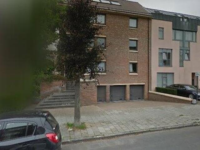 Appartement location à Auderghem - Oudergem, Brussel-Hoofdstad - Bruxelles-Capitale