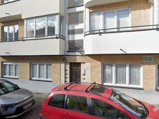 Appartement location à Oudergem, Bruxelles
