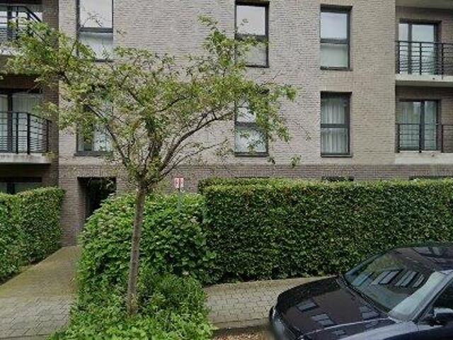 Appartement location à Oudergem, Bruxelles