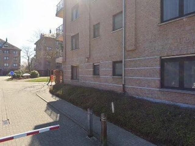 Appartement location à Oudergem, Bruxelles