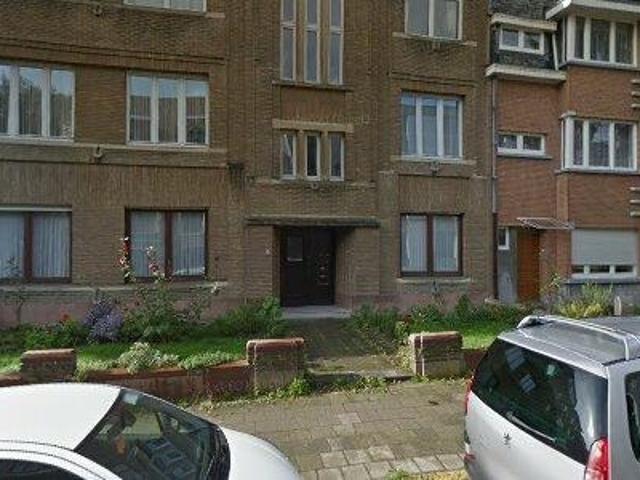 Appartement location à Oudergem, Bruxelles