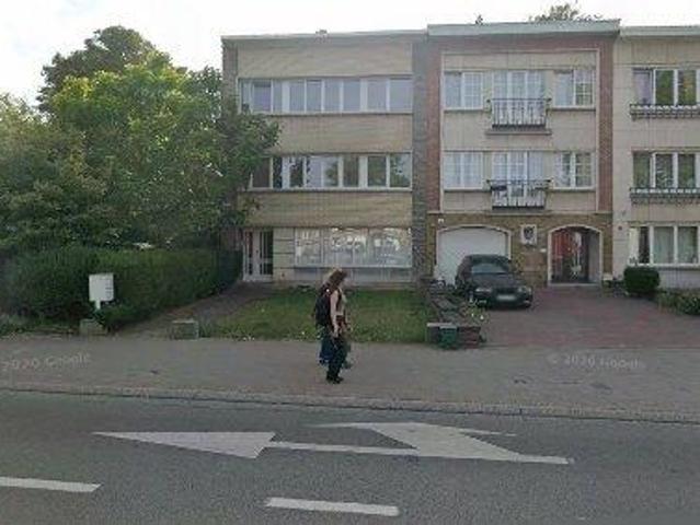 Appartement location à Oudergem, Bruxelles