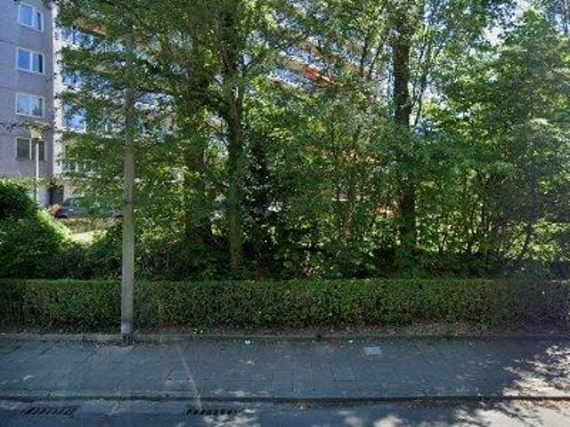 Appartement location à Watermaal-bosvoorde, Bruxelles