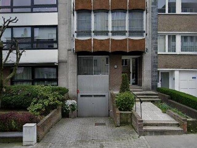 Appartement location à Oudergem, Bruxelles