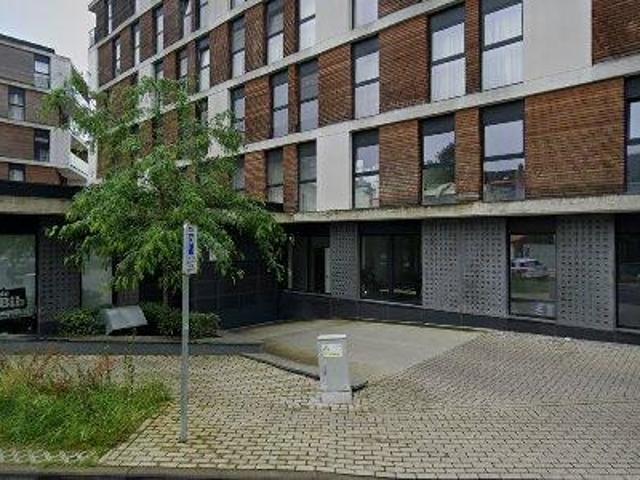 Appartement location à Oudergem, Bruxelles