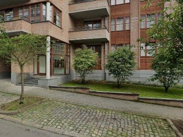 Appartement location à Oudergem, Bruxelles