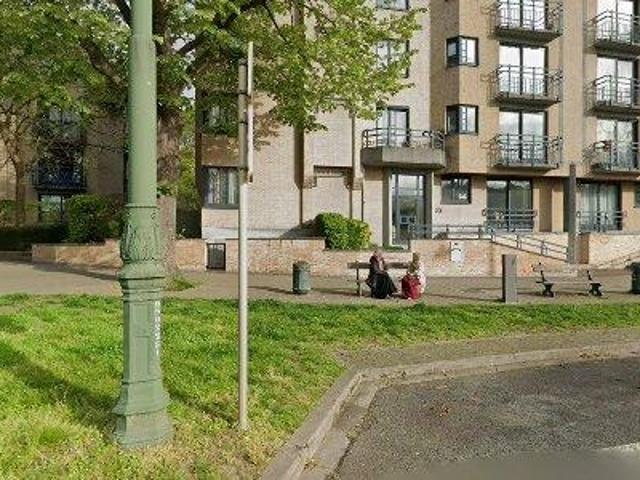 Appartement location à Oudergem, Bruxelles