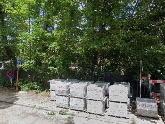 Appartement location à Watermaal-bosvoorde, Bruxelles