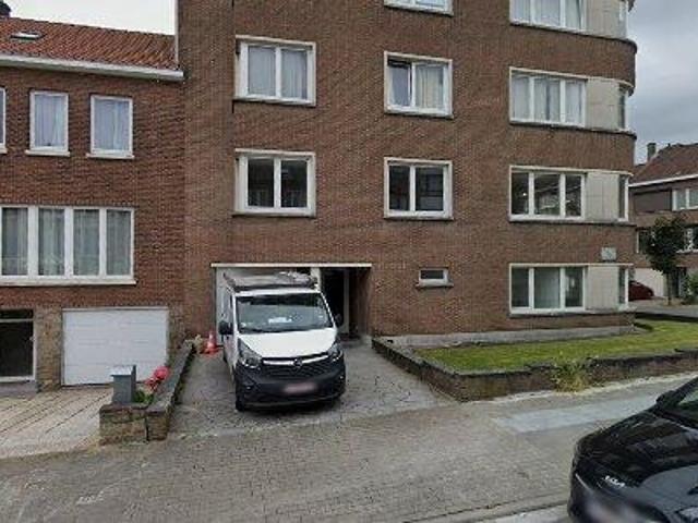 Appartement location à Oudergem, Bruxelles