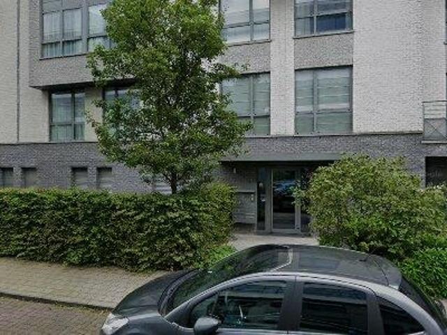 Appartement location à Oudergem, Bruxelles