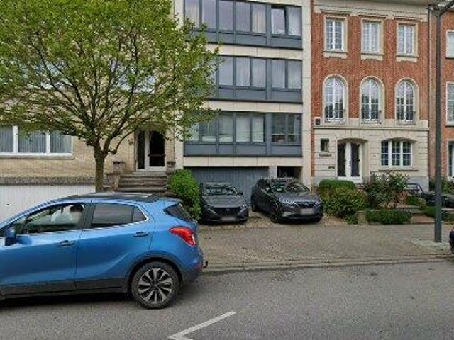 Appartement location à Oudergem, Bruxelles