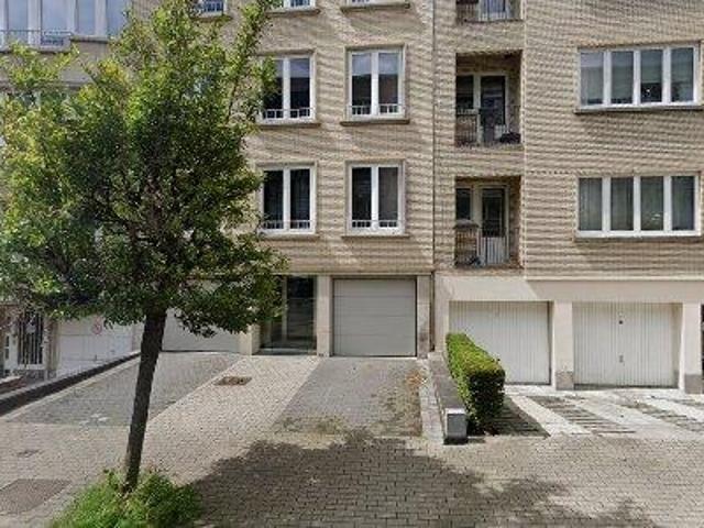 Appartement location à Oudergem, Bruxelles