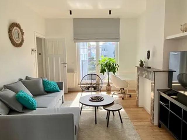 Appartement location à Bi, Bruxelles