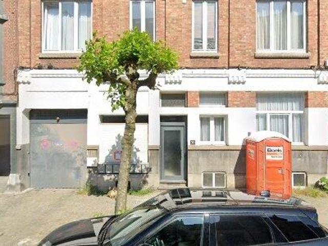Appartement location à Schaarbeek, Bruxelles