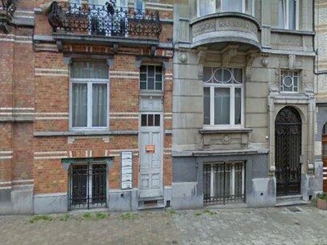Appartement location à Schaarbeek, Bruxelles