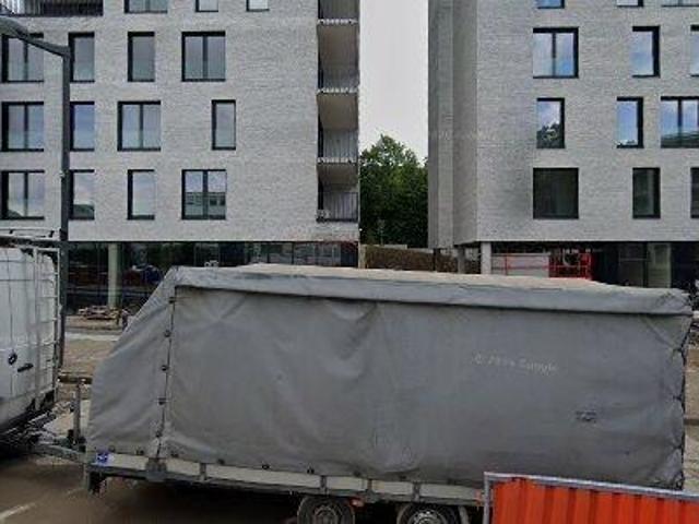 Appartement location à Schaarbeek, Bruxelles