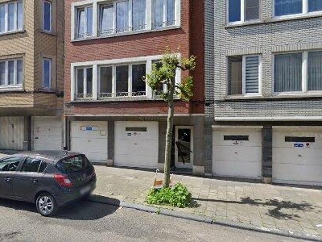 Appartement location à Schaarbeek, Bruxelles