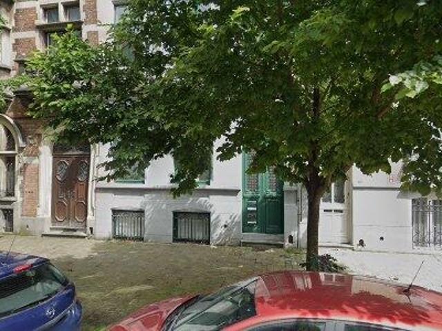 Appartement location à Schaarbeek, Bruxelles