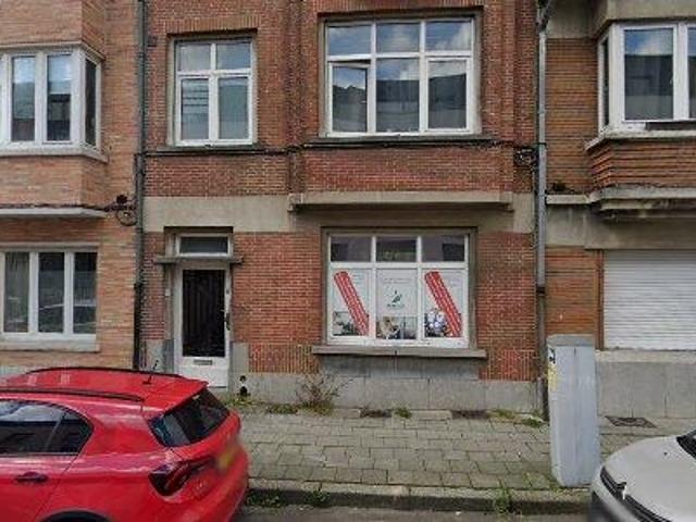 Appartement location à Schaarbeek, Bruxelles