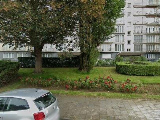 Appartement location à Schaarbeek, Bruxelles