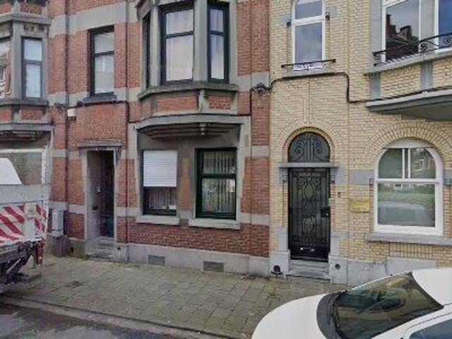 Appartement location à Schaarbeek, Bruxelles