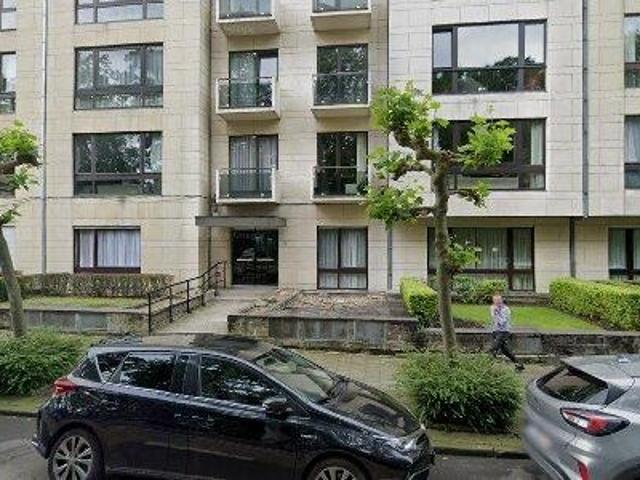 Appartement location à Schaarbeek, Bruxelles