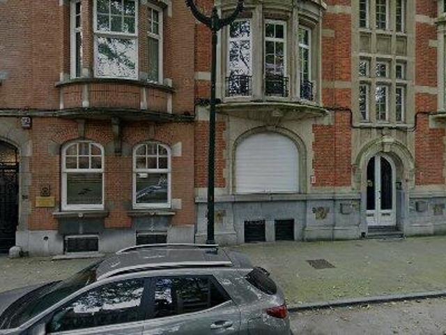 Appartement location à Schaarbeek, Bruxelles