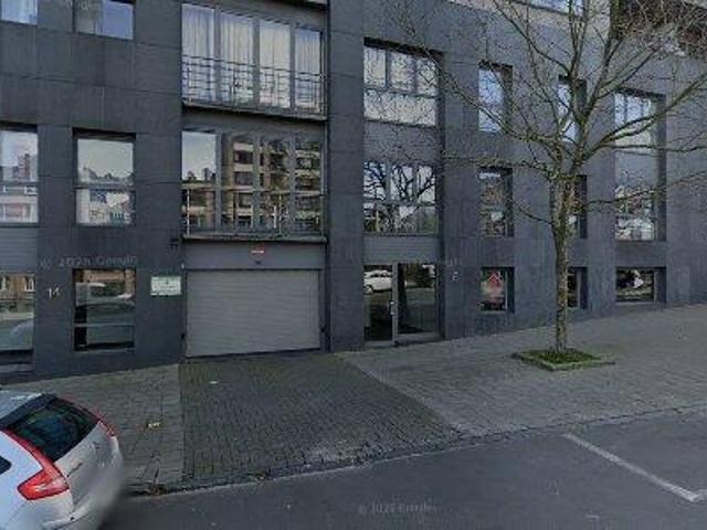 Appartement location à Schaarbeek, Bruxelles