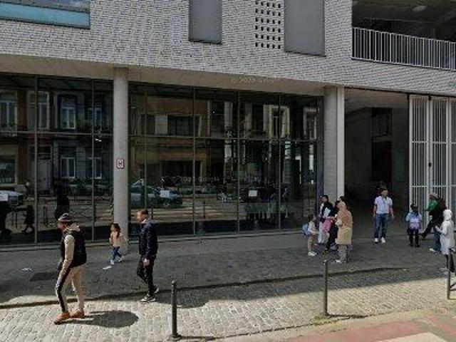 Appartement location à Schaarbeek, Bruxelles