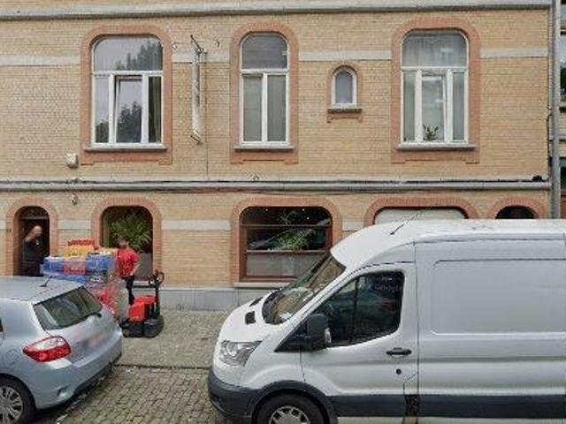 Appartement location à Schaarbeek, Bruxelles