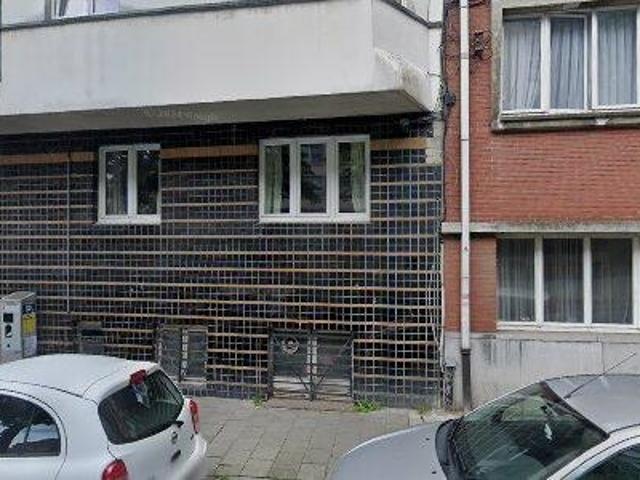 Appartement location à Meiser, Schaerbeek - Schaarbeek