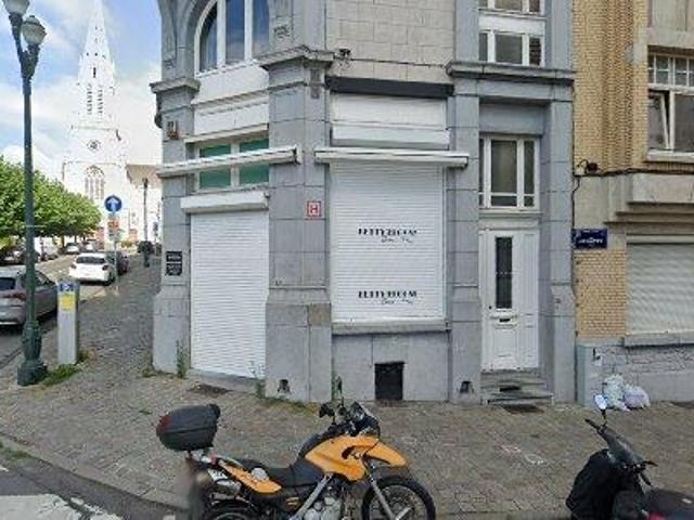 Appartement location à Schaarbeek, Bruxelles