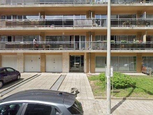 Appartement location à Schaarbeek, Bruxelles
