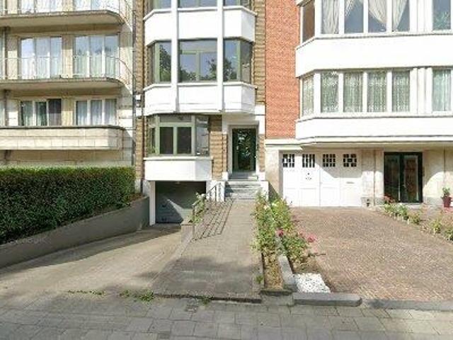 Appartement location à Schaarbeek, Bruxelles