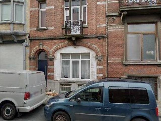 Appartement location à Schaarbeek, Bruxelles