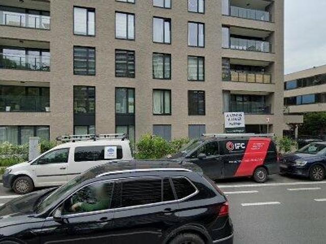 Appartement location à Schaarbeek, Bruxelles