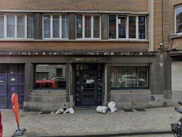 Appartement location à Schaarbeek, Bruxelles