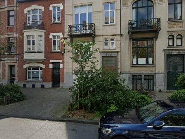 Appartement location à Schaarbeek, Bruxelles