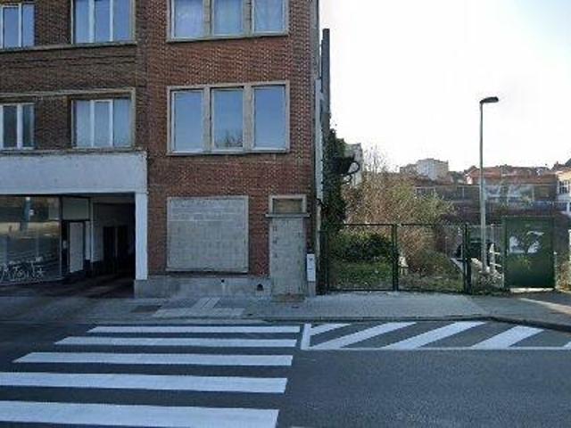 Appartement location à Schaarbeek, Bruxelles