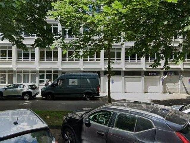 Appartement location à Schaarbeek, Bruxelles