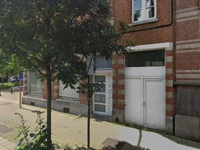 Appartement location à Schaarbeek, Bruxelles