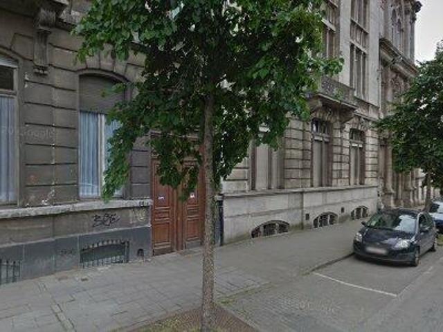Appartement location à Schaarbeek, Bruxelles