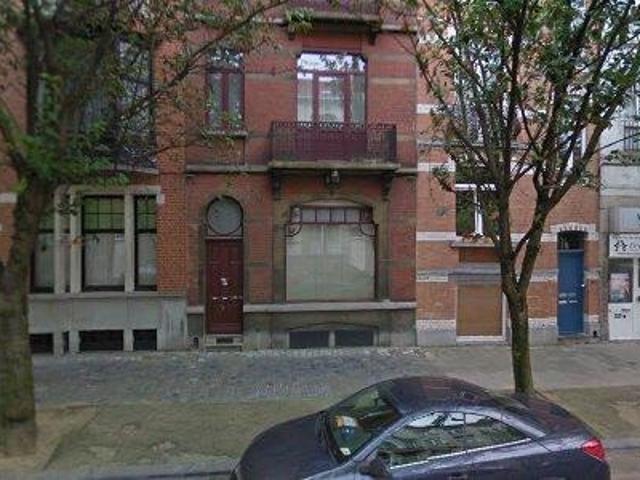 Appartement location à Schaarbeek, Bruxelles