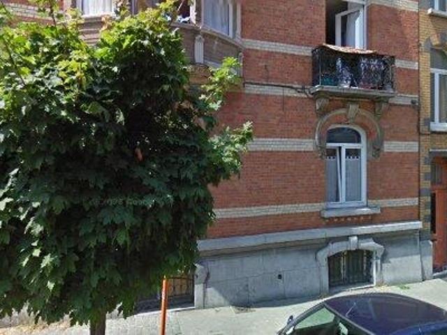 Appartement location à Schaarbeek, Bruxelles