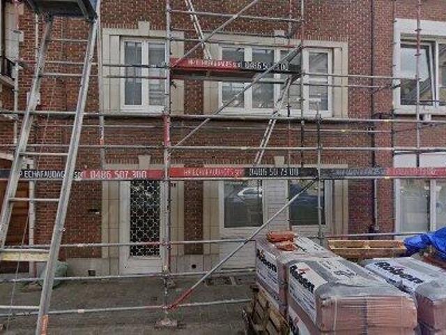 Appartement location à Schaarbeek, Bruxelles