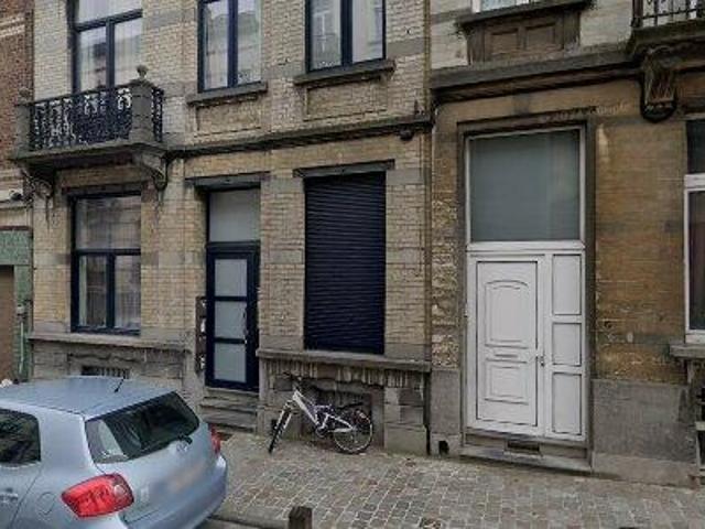 Appartement location à Schaarbeek, Bruxelles