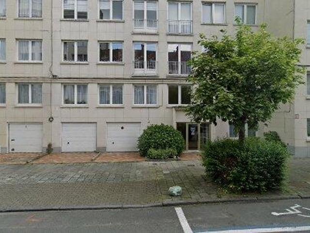 Appartement location à Schaarbeek, Bruxelles