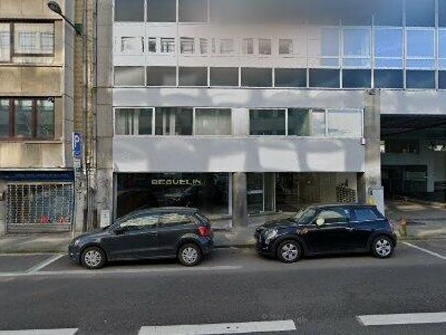 Appartement location à Schaarbeek, Bruxelles