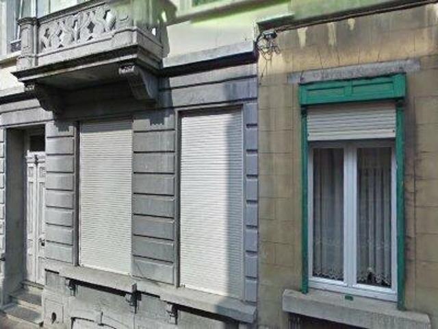 Appartement location à Schaarbeek, Bruxelles