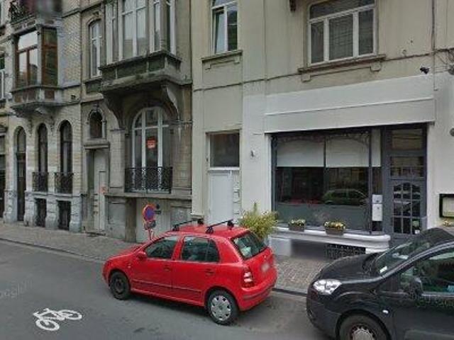 Appartement location à Schaarbeek, Bruxelles